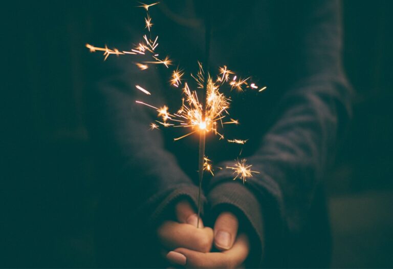 How to Reset Your Finances in 2026: Without Burnout or Unrealistic Goals