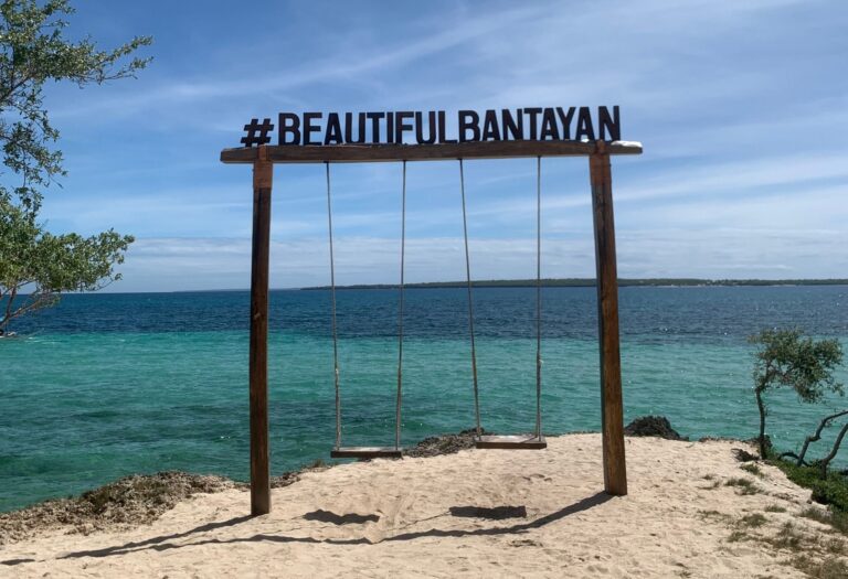 Ultimate Bantayan Island Travel Guide 2026: Itinerary, Budget, and Insider Tips