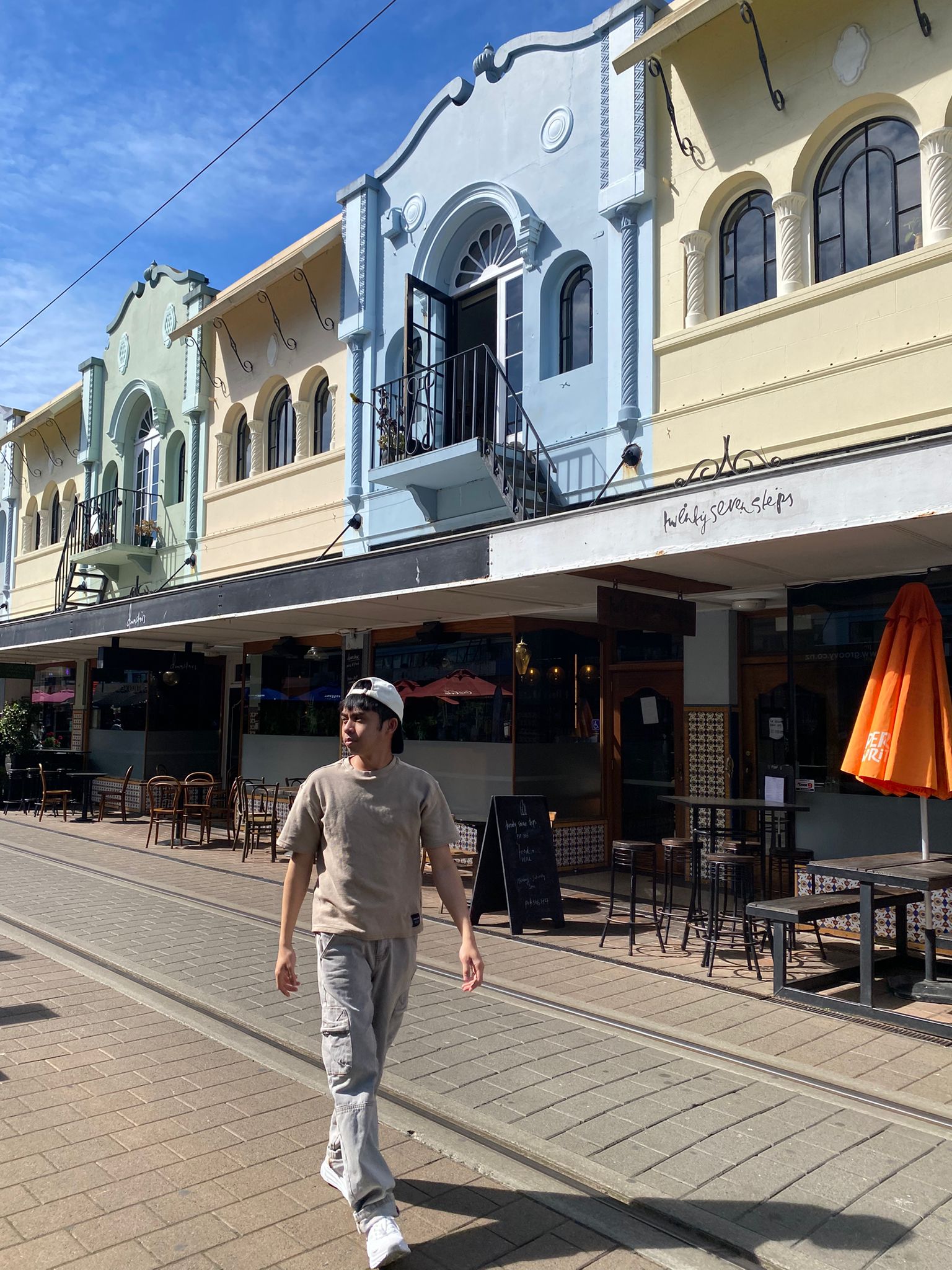 WhatsApp Image 2026-01-14 at 17.16.05