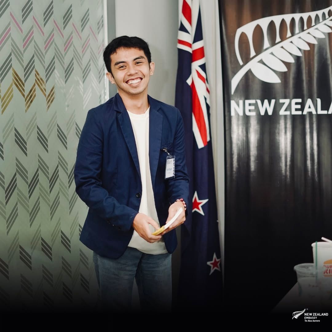 WhatsApp Image 2026-01-14 at 17.16.08 (1)