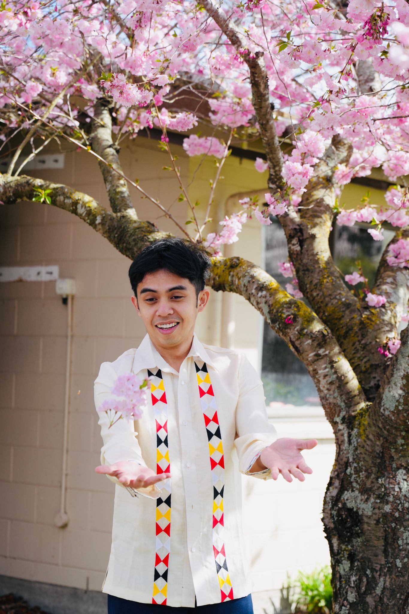 WhatsApp Image 2026-01-14 at 17.16.08