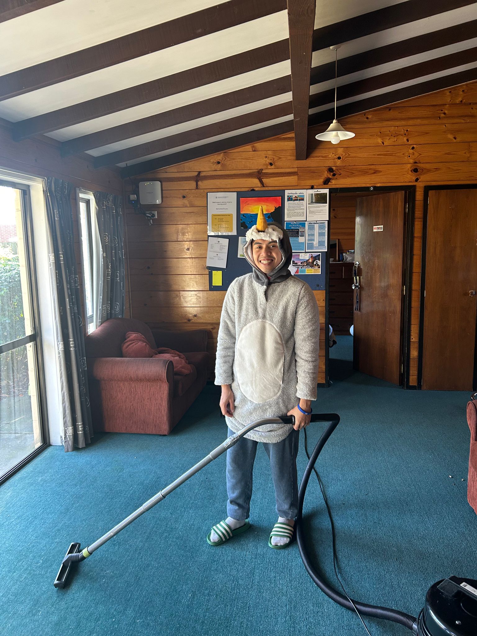 WhatsApp Image 2026-01-14 at 17.16.09