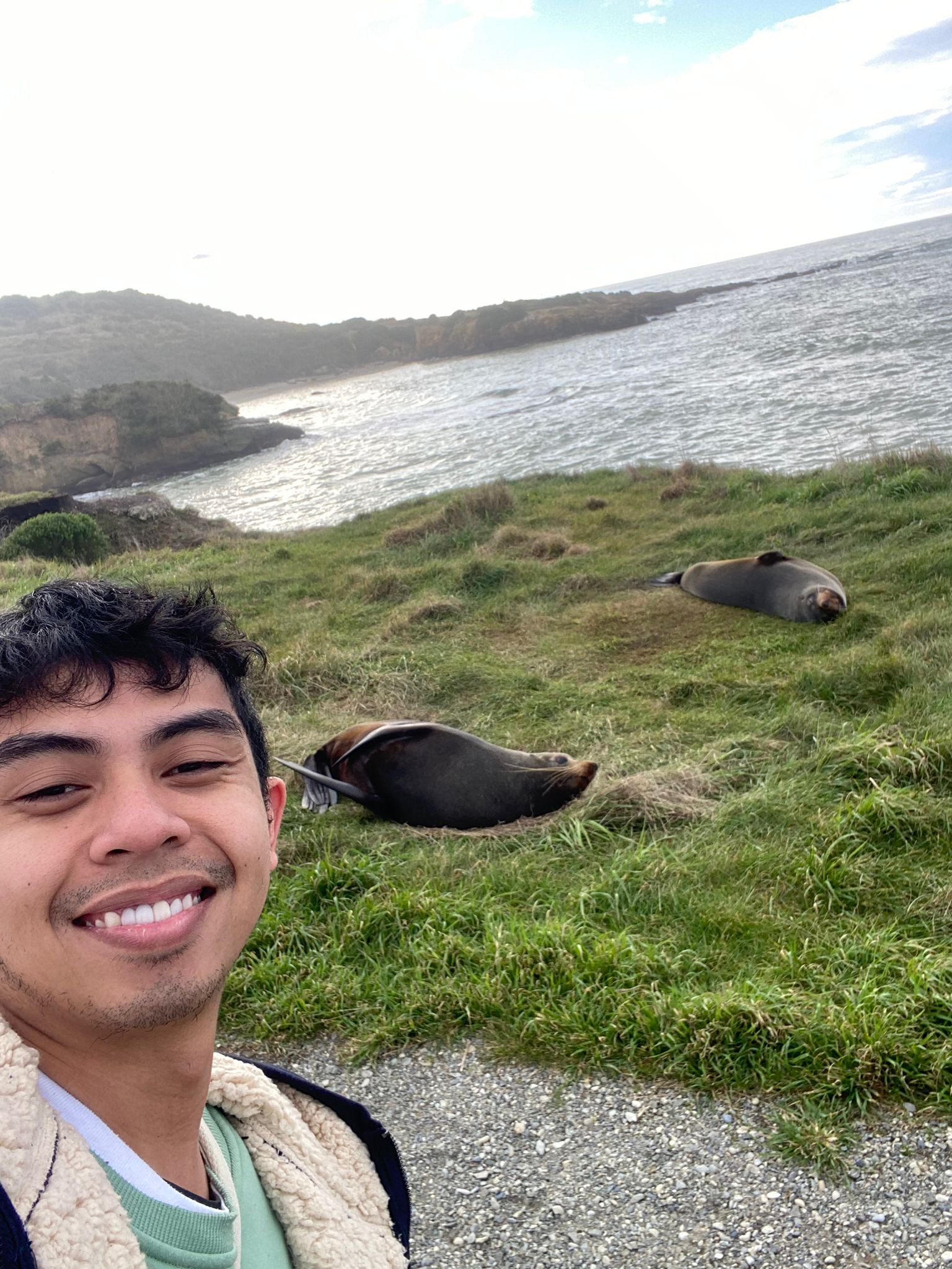 WhatsApp Image 2026-01-14 at 17.16.22