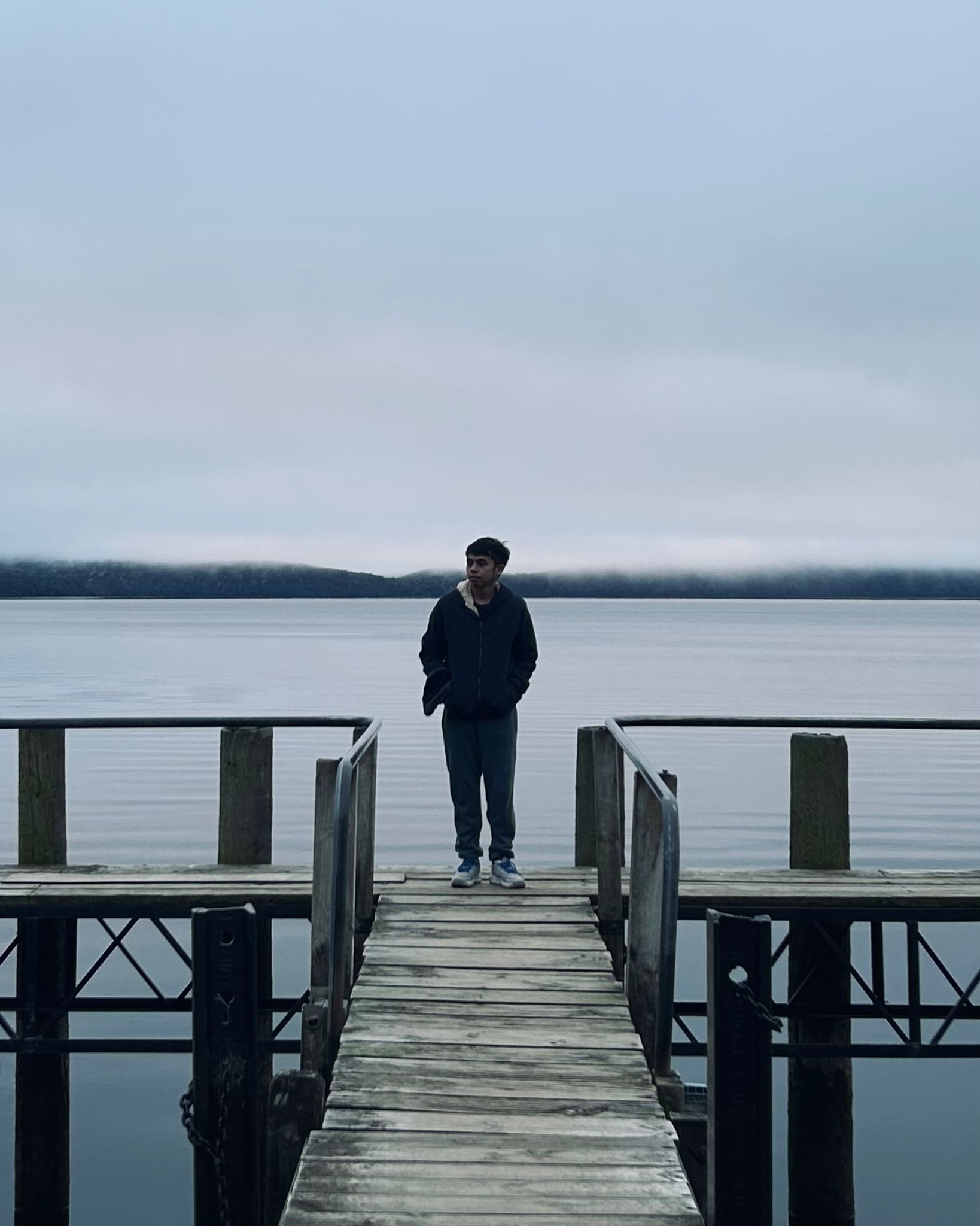 WhatsApp Image 2026-01-14 at 17.16.23 (1)