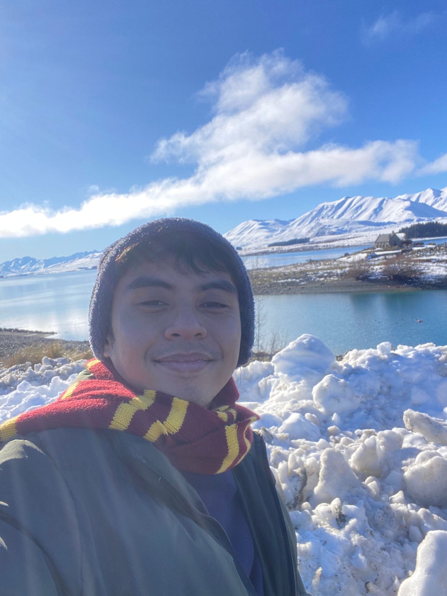 WhatsApp Image 2026-01-14 at 17.16.24 (1)