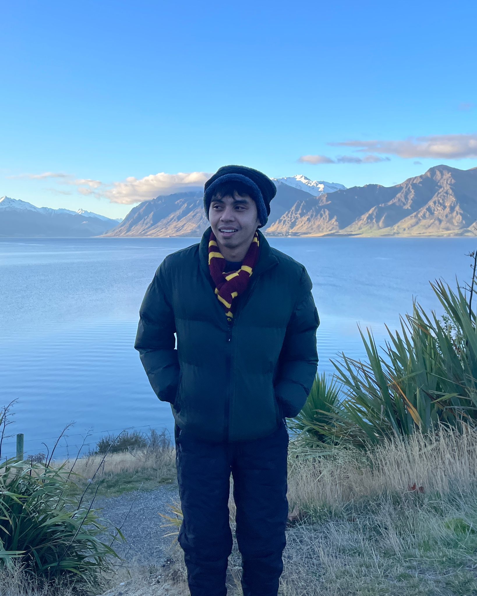 WhatsApp Image 2026-01-14 at 17.16.24