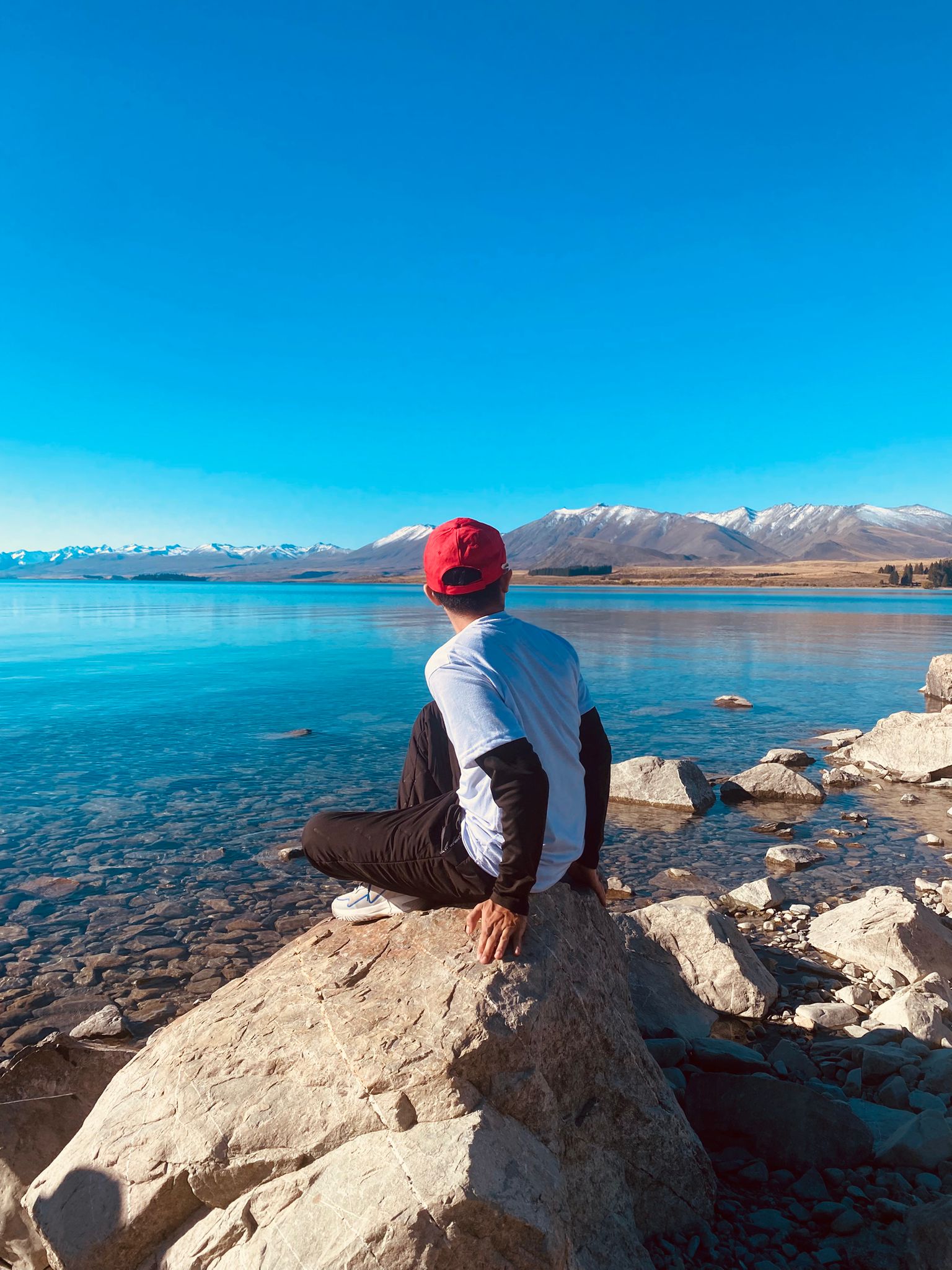 WhatsApp Image 2026-01-14 at 17.16.25