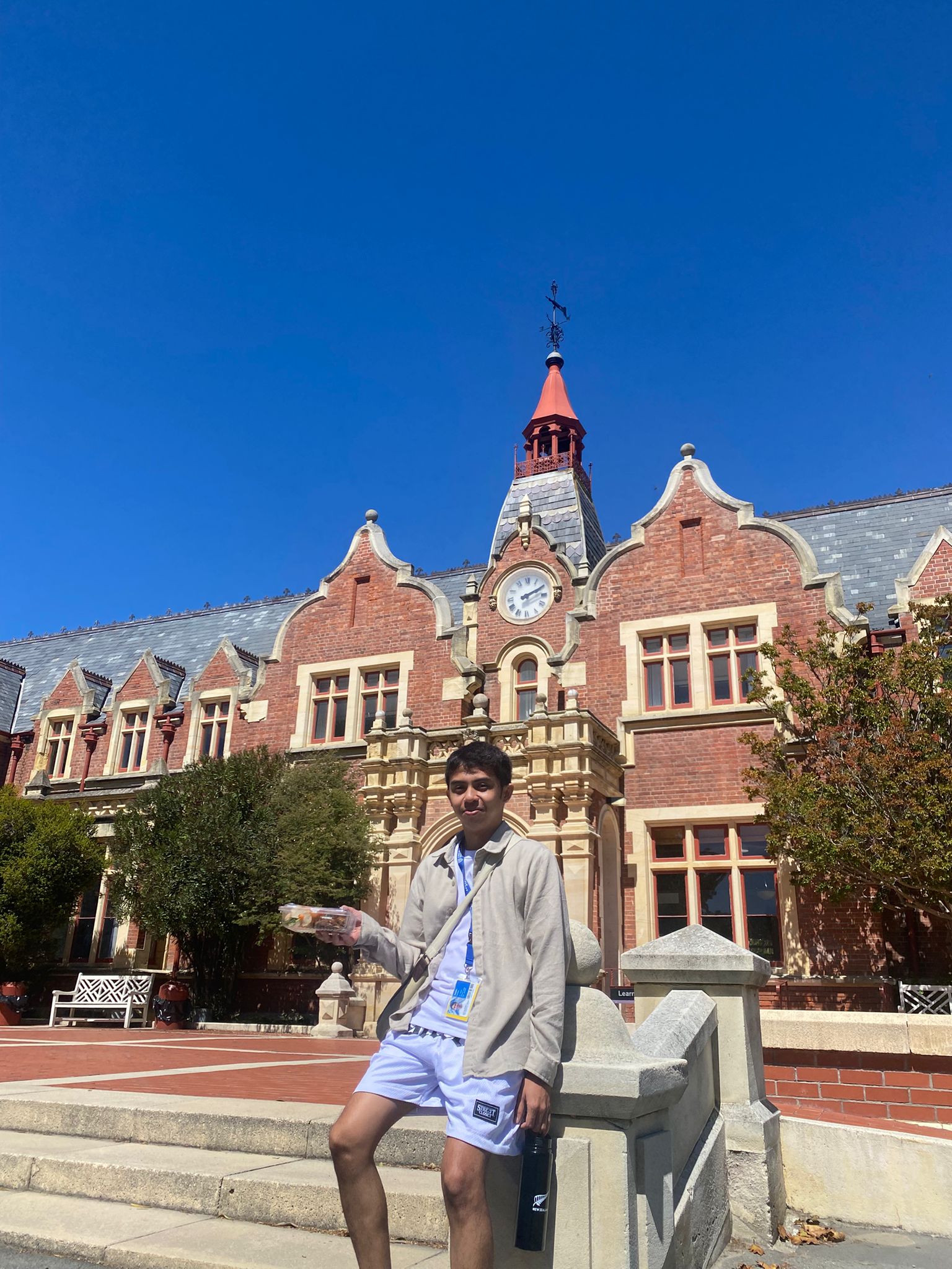 WhatsApp Image 2026-01-14 at 17.16.26 (1)