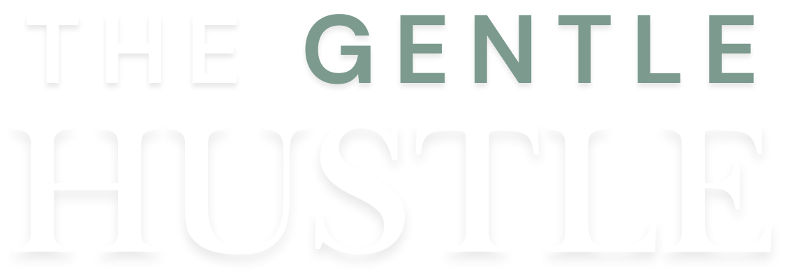 thegentlehustle.com