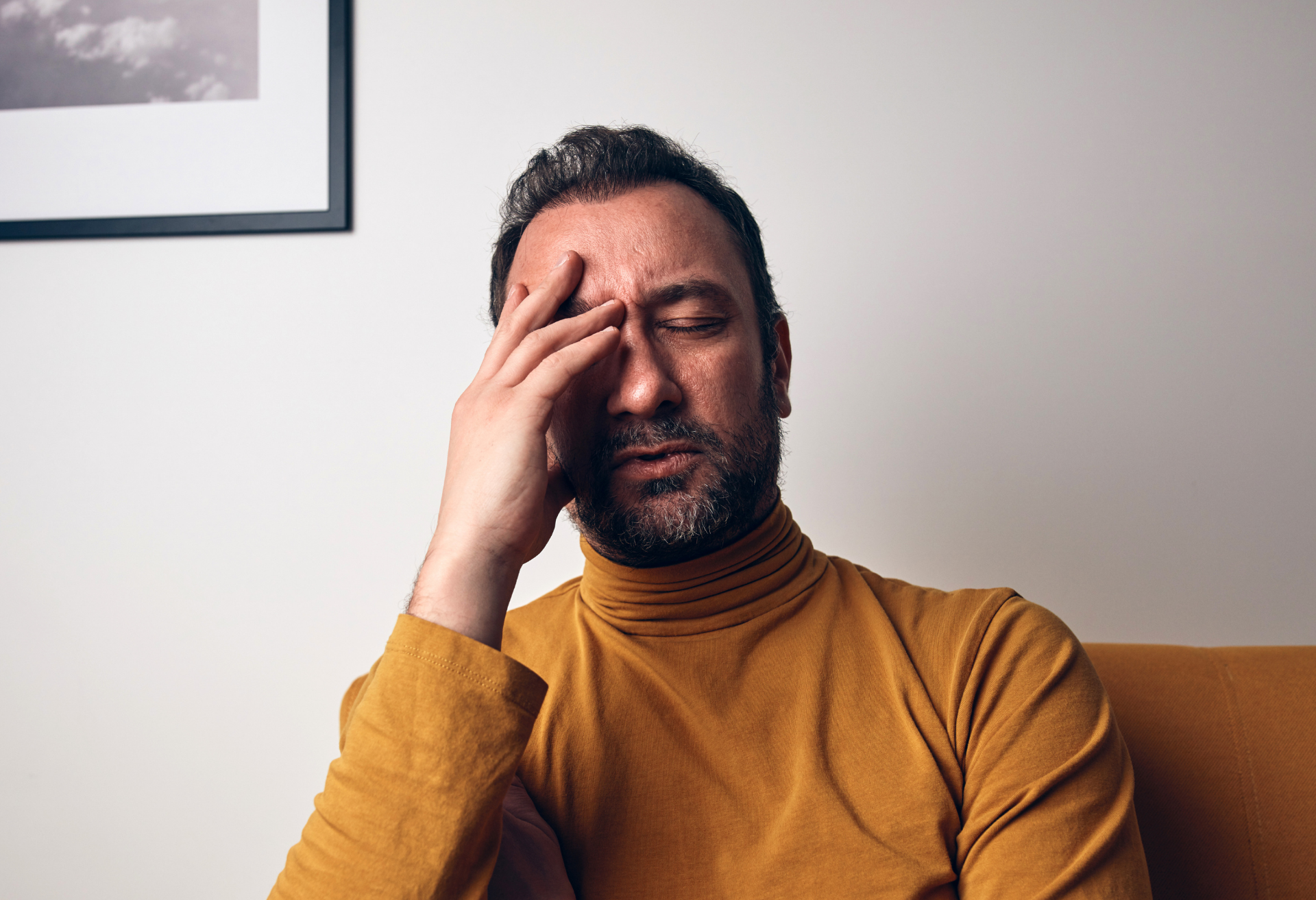 Productivity for People With Anxiety: Gentle Systems That Actually Work