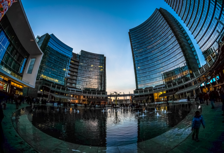 Investing in REITs Philippines: A Simple Guide for First-Time Investors