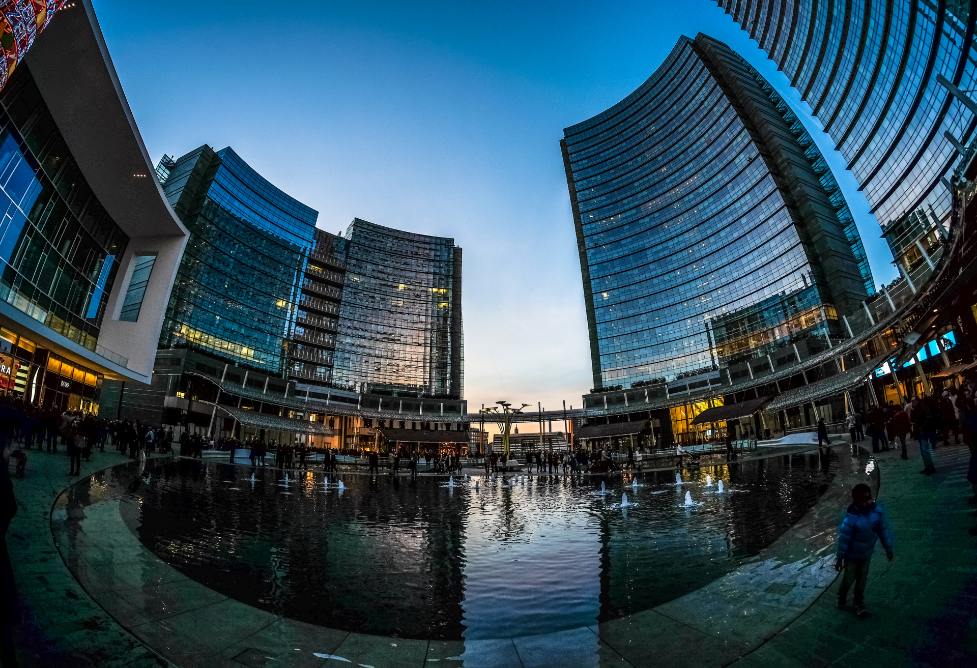 Investing in REITs Philippines: A Simple Guide for First-Time Investors