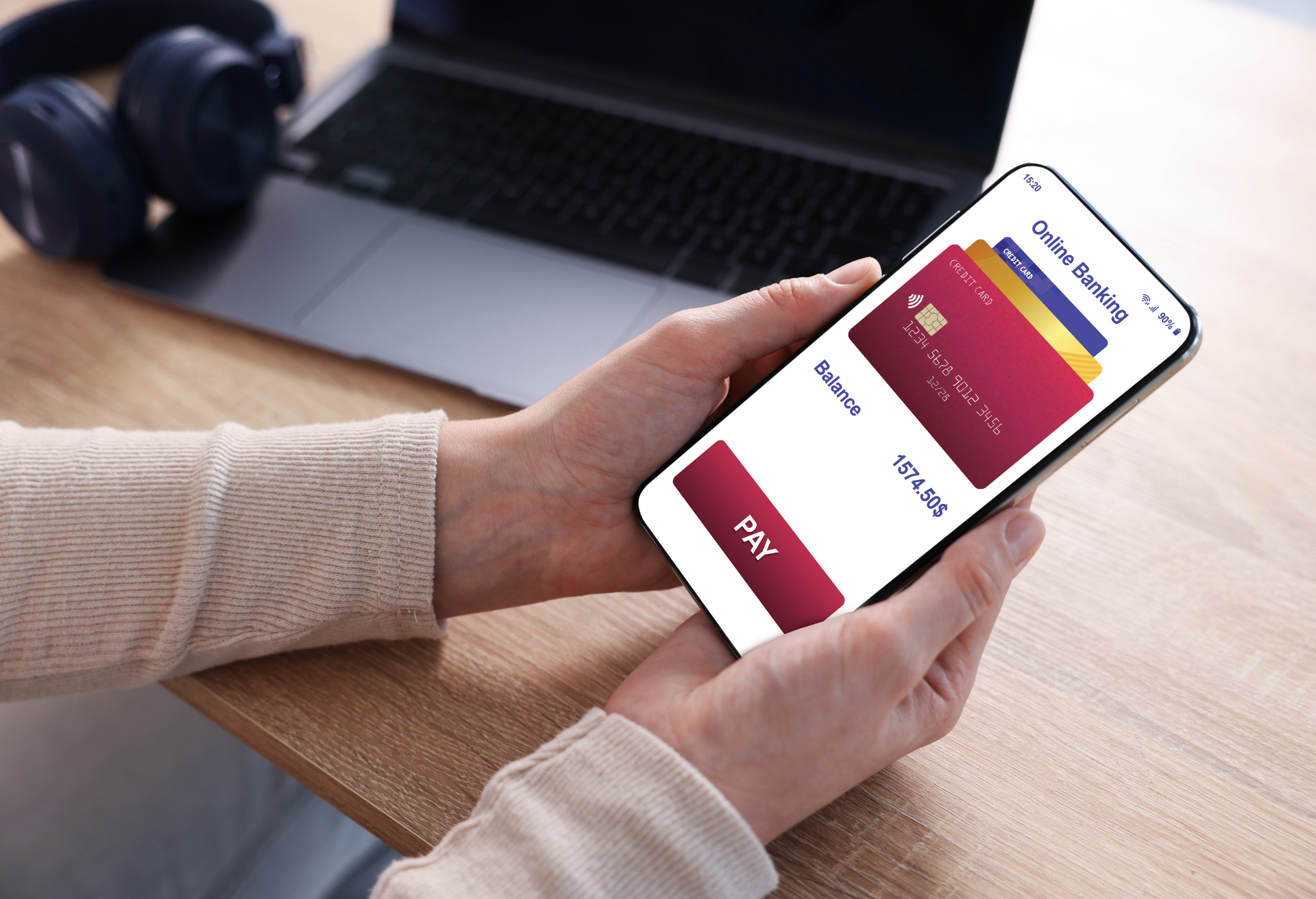 Best Digital Banks in the Philippines with High-Interest Savings (2026)