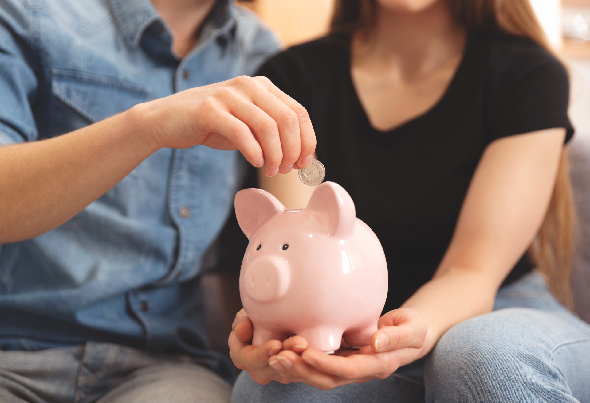 How to Budget a Small Salary in the Philippines (Even If You Earn Minimum Wage)